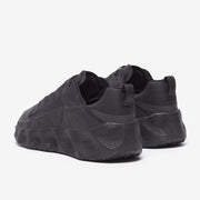 Gallery_4