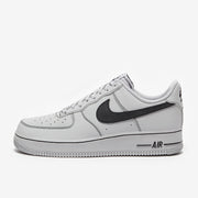 Gallery_1