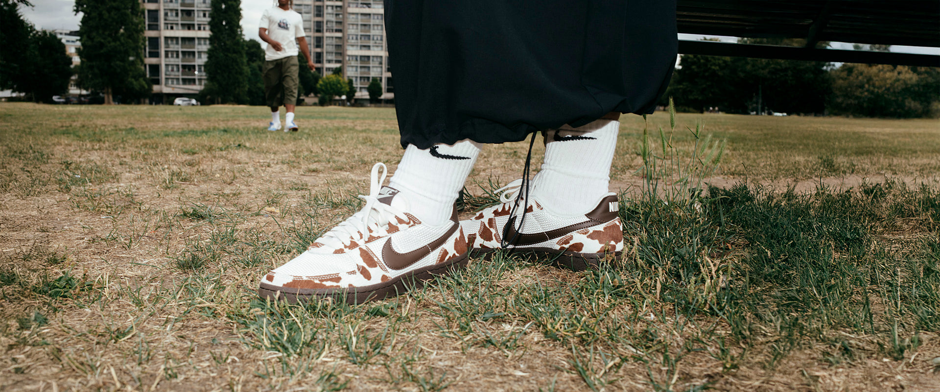 Nike Sportswear Wmns Air Force Nike Women's Air Force '07 'White