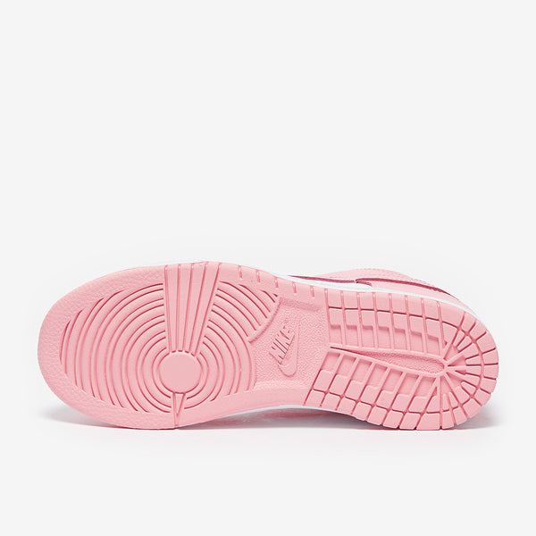Gallery_3