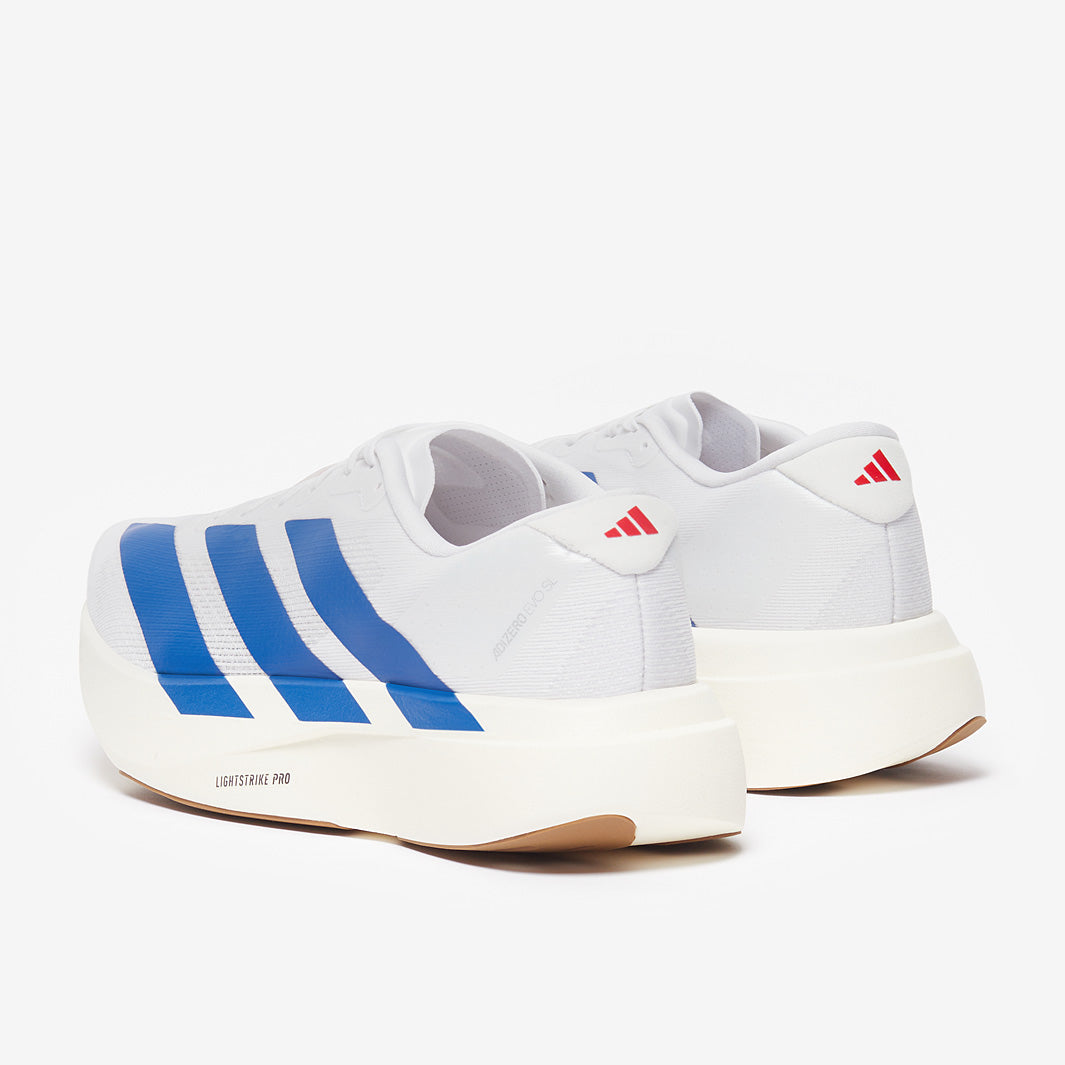 adidas gazelle silver green womens adidas Originals x Song For The Mute 006 Women's Taekwondo Mei