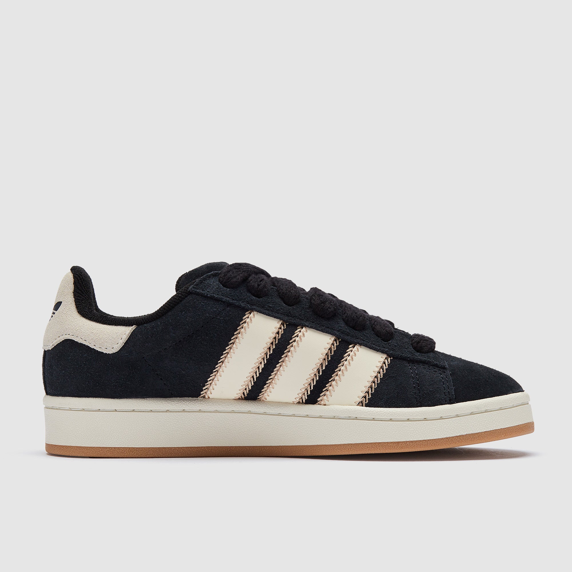 adidas gazelle silver green womens ADIDAS CAMPUS BAD BUNNY  ReVest