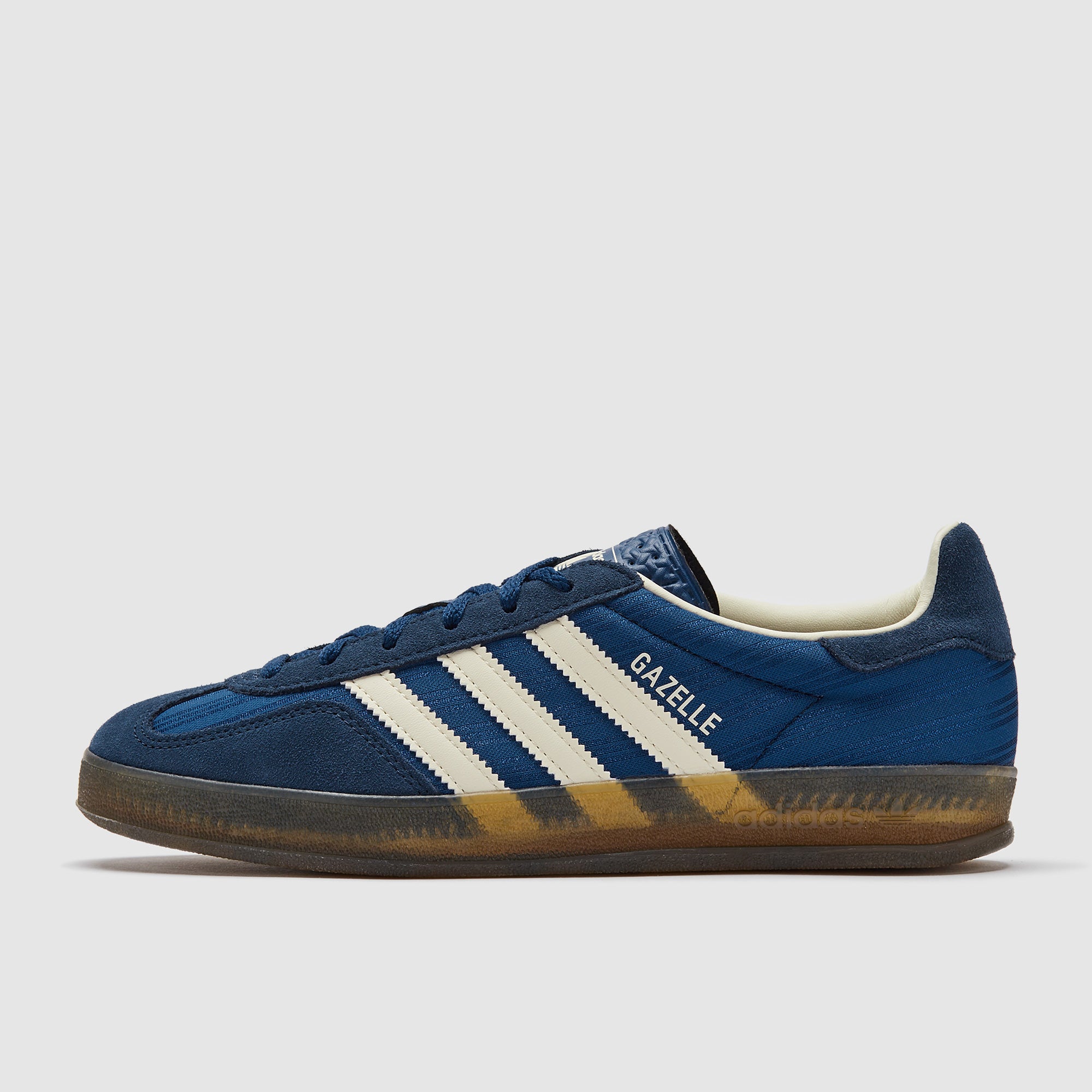 adidas gazelle silver green womens adidas Originals Gazelle Indoor