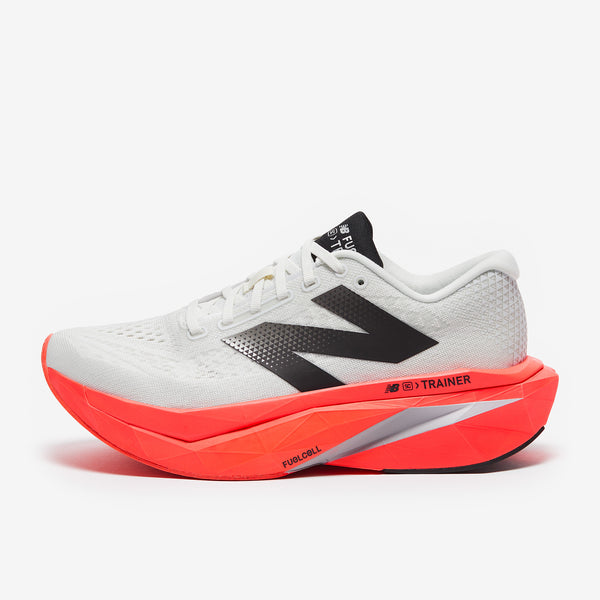 Gallery_1