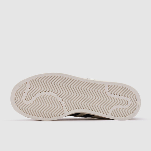Gallery_3