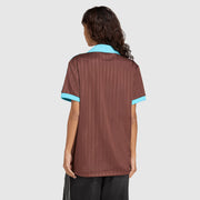 Gallery_2