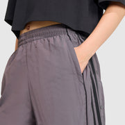 Gallery_3