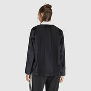 Gallery_2