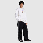 Gallery_1