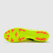 Gallery_3