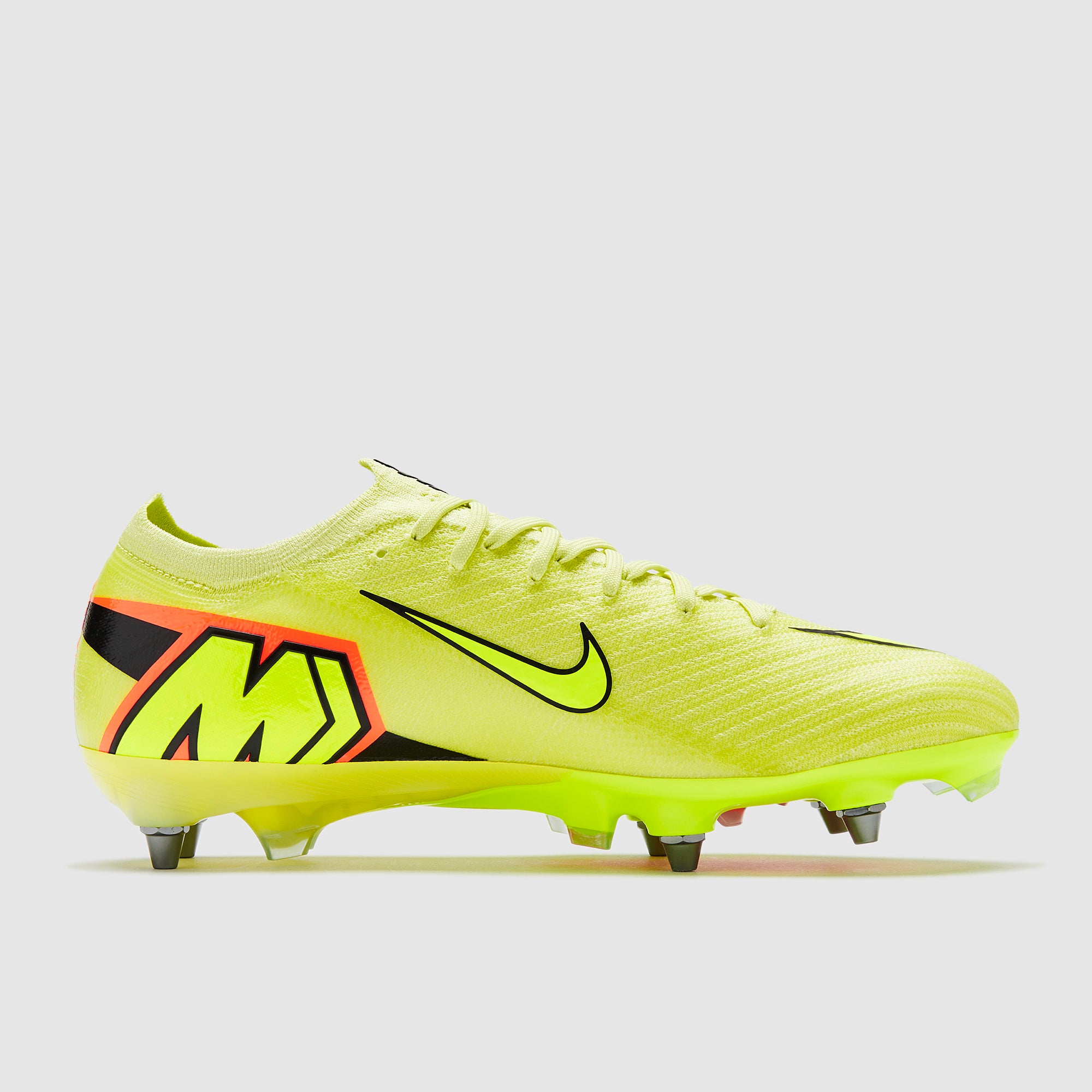 Nike Air Zoom Mercurial Vapor XVI Elite Soft Ground-Pro