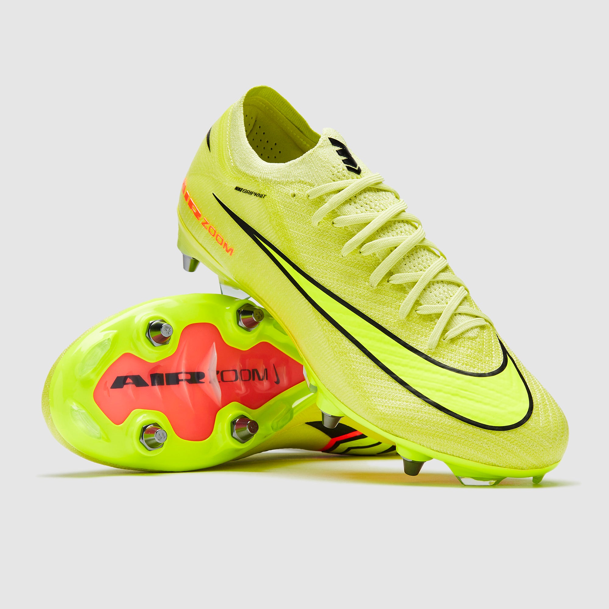 Nike Air Zoom Mercurial Vapor XVI Elite Soft Ground-Pro