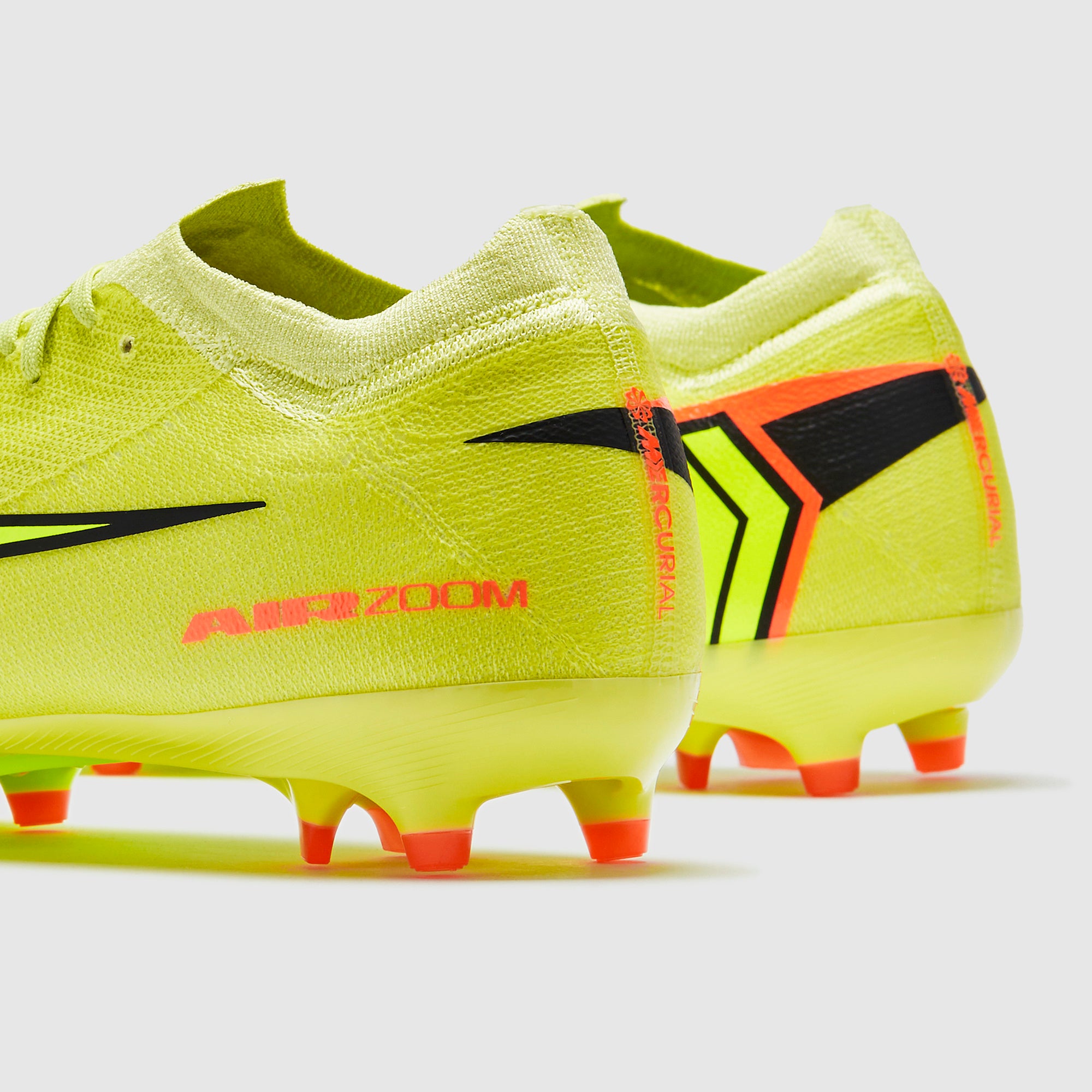 Nike Air Zoom Mercurial Vapor XVI Pro Artificial Grass-Pro