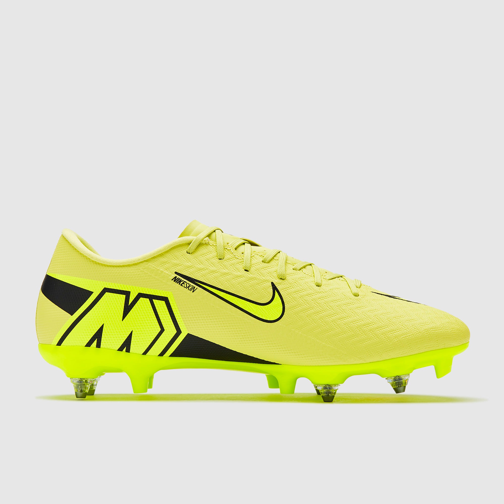 Nike Air Zoom Mercurial Vapor XVI Academy Soft Ground-Pro Anti