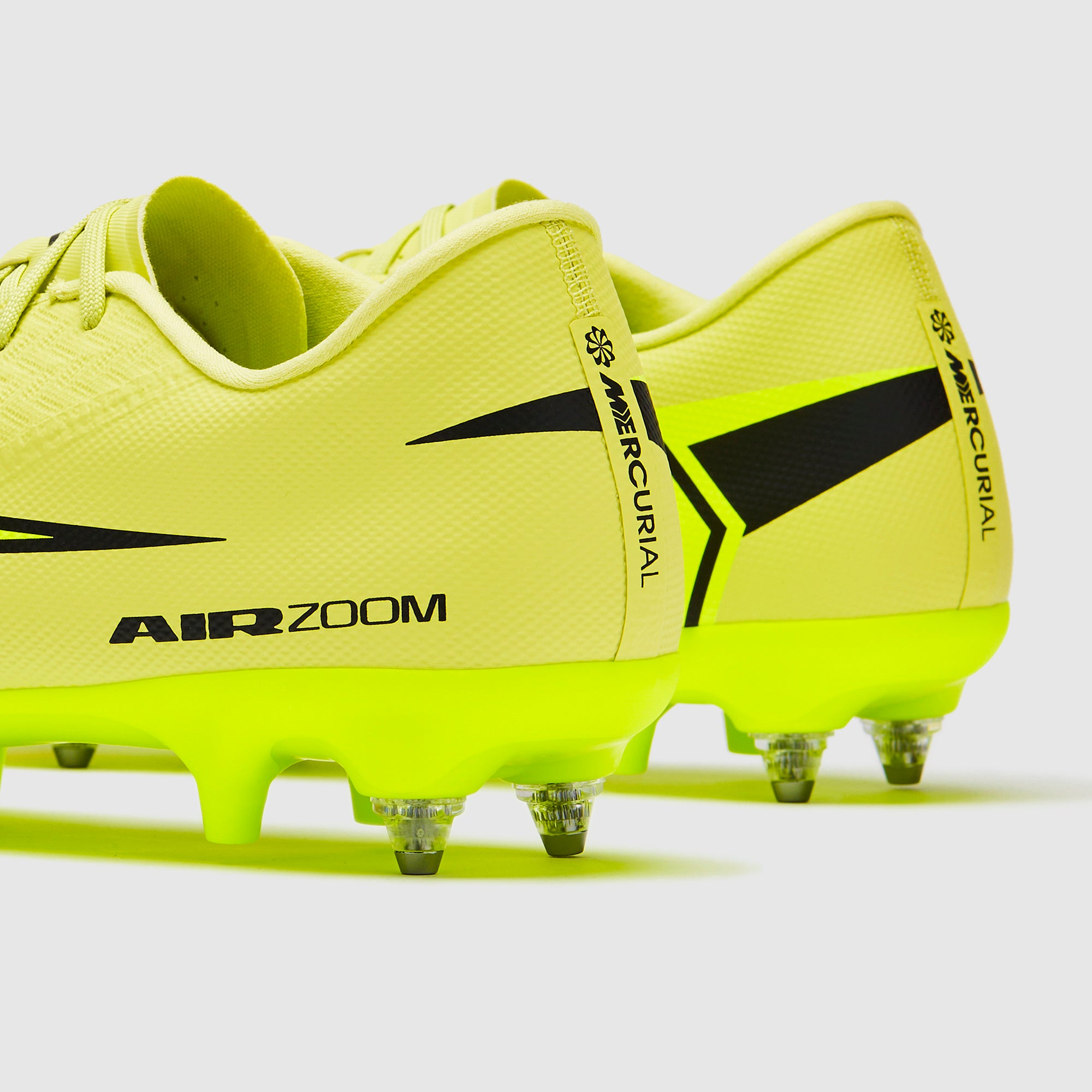Nike Air Zoom Mercurial Vapor XVI Academy Soft Ground-Pro Anti Nike Air Zoom Mercurial Vapor XVI Academy Soft Ground-Pro Anti