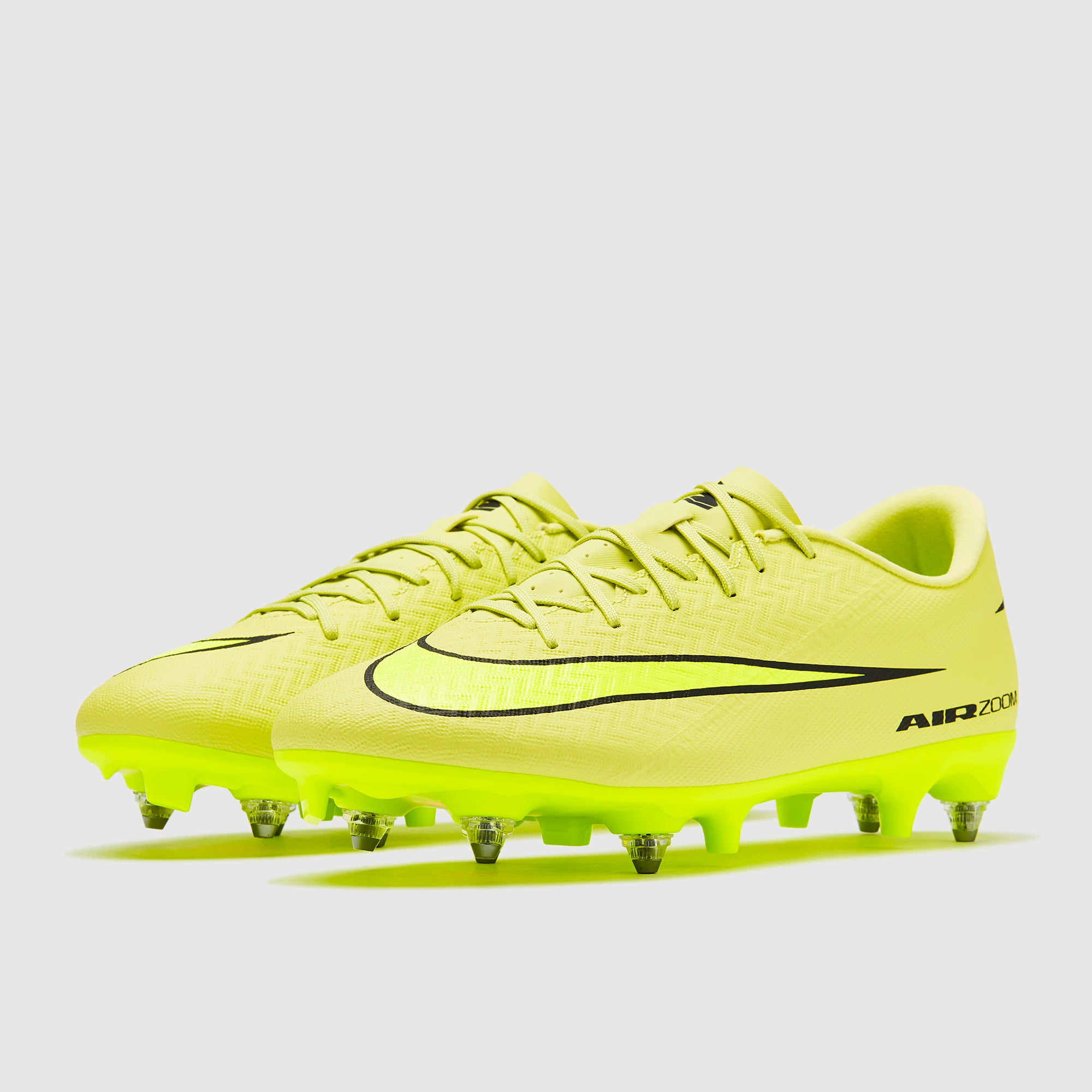 Nike Air Zoom Mercurial Vapor XVI Academy Soft Ground-Pro Anti