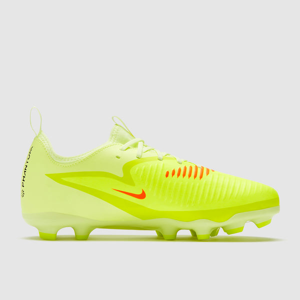 Gallery_2