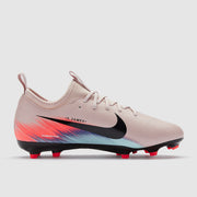 Gallery_2
