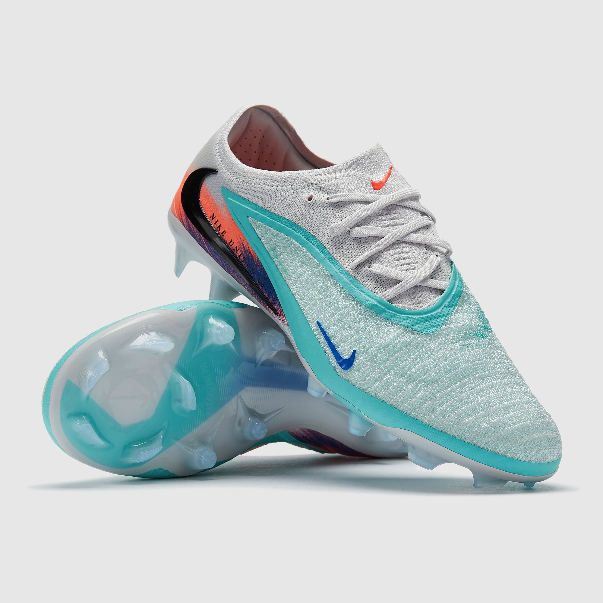 Nike Phantom 6 Elite Low Soft Ground-Pro Player Edition