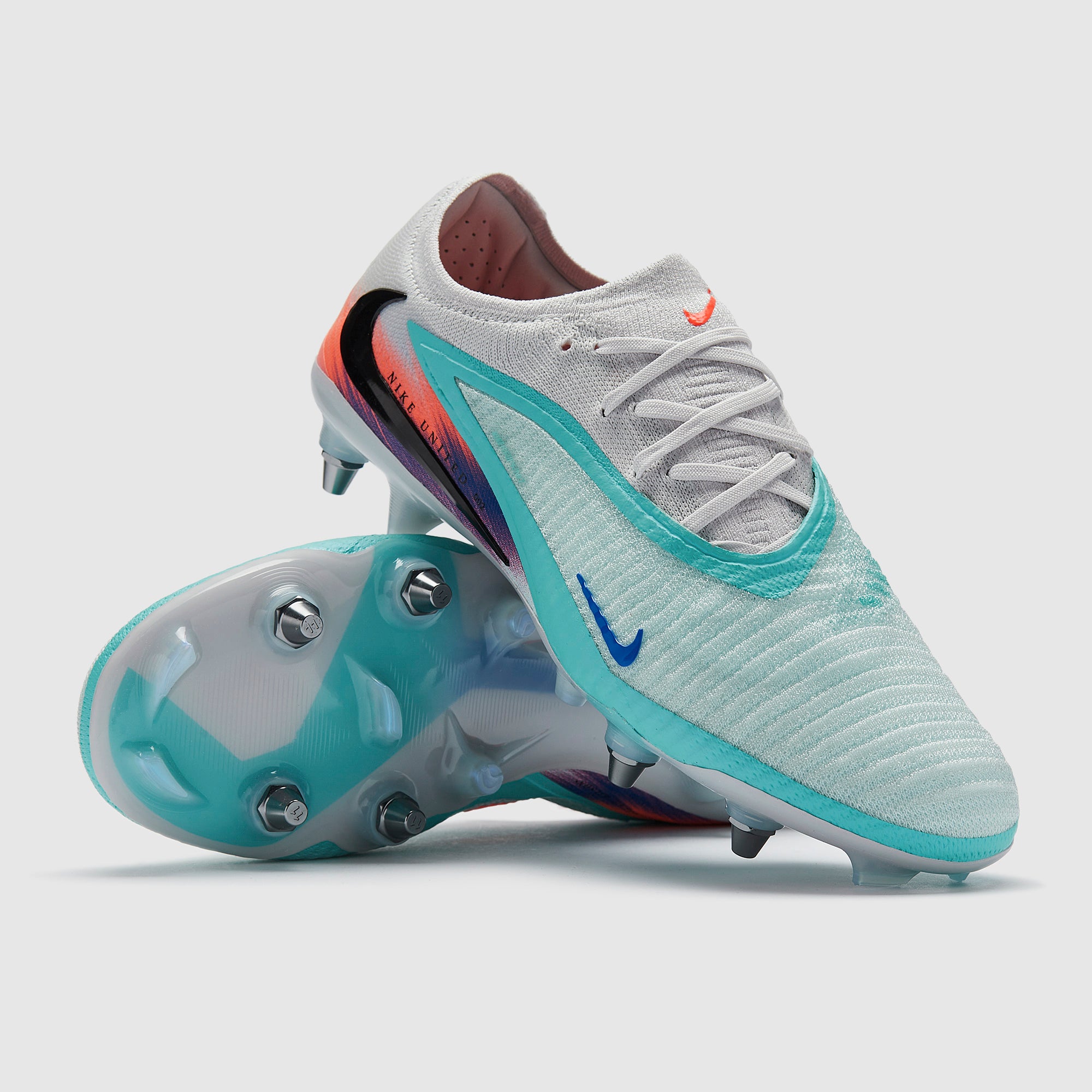 Nike Phantom 6 Elite Low Soft Ground-Pro Player Edition