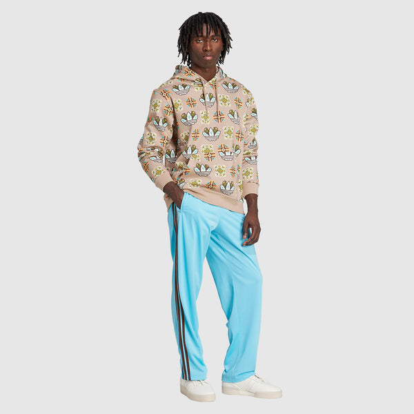 Gallery_1