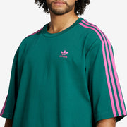 Gallery_3