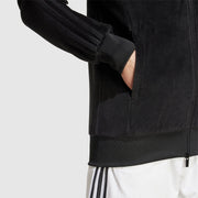 Gallery_4