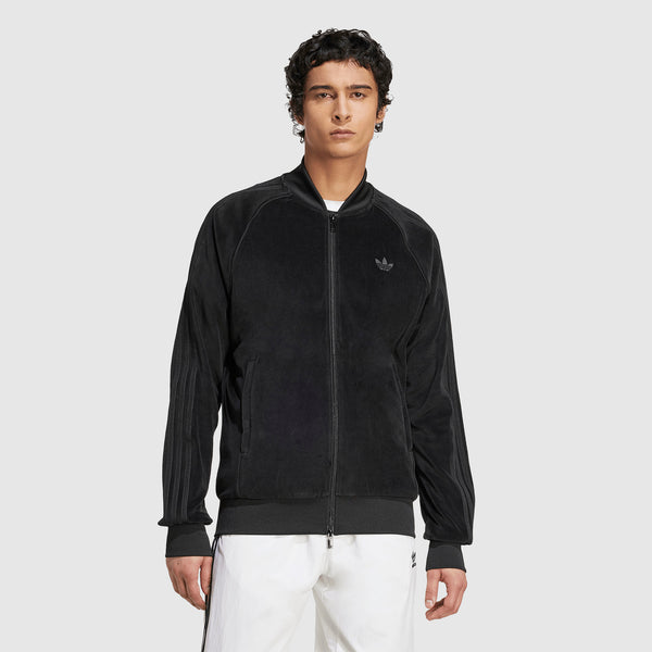 Main