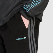 Gallery_3