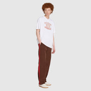 Gallery_1
