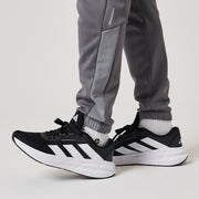 Gallery_5