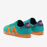 Gallery_4