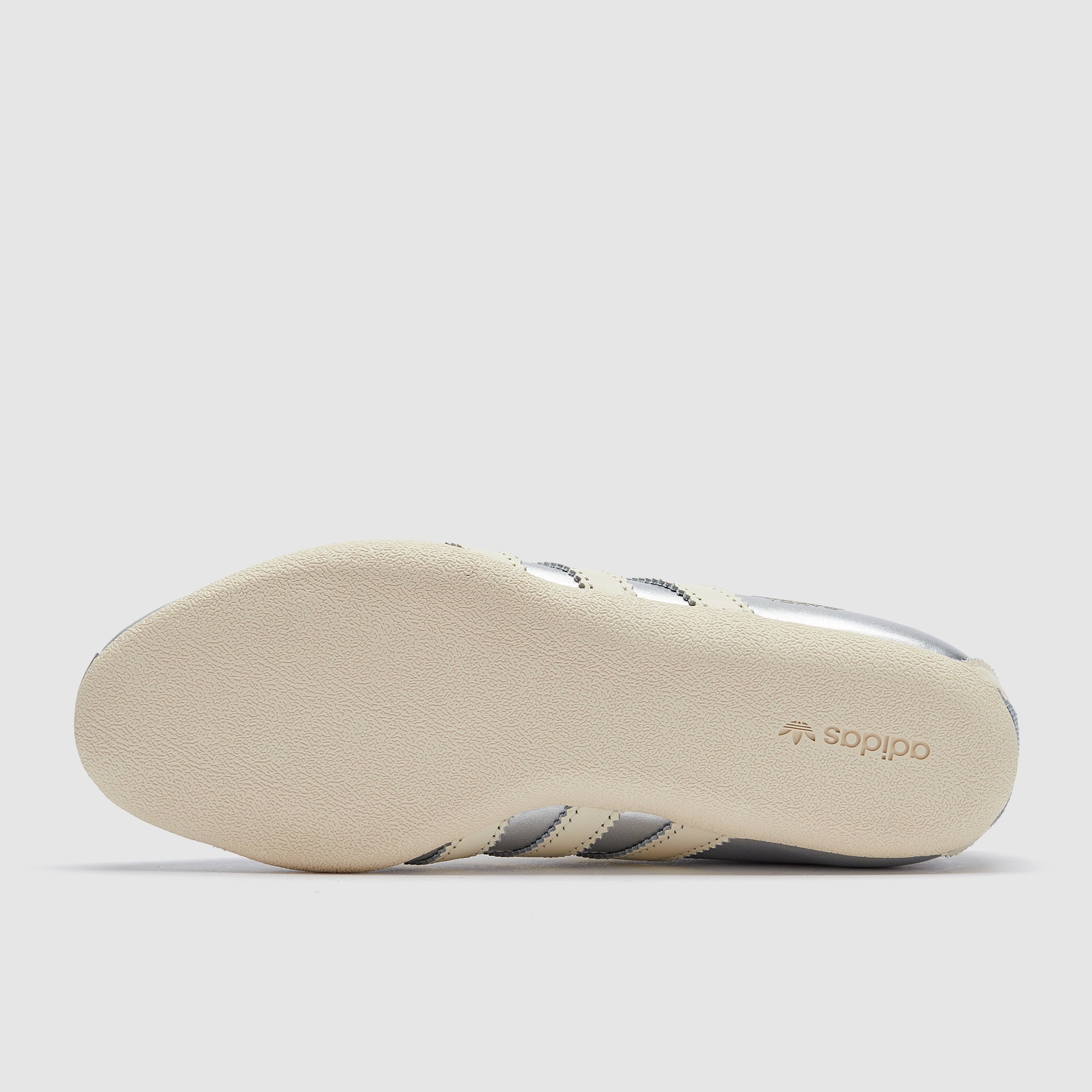 Gallery_3