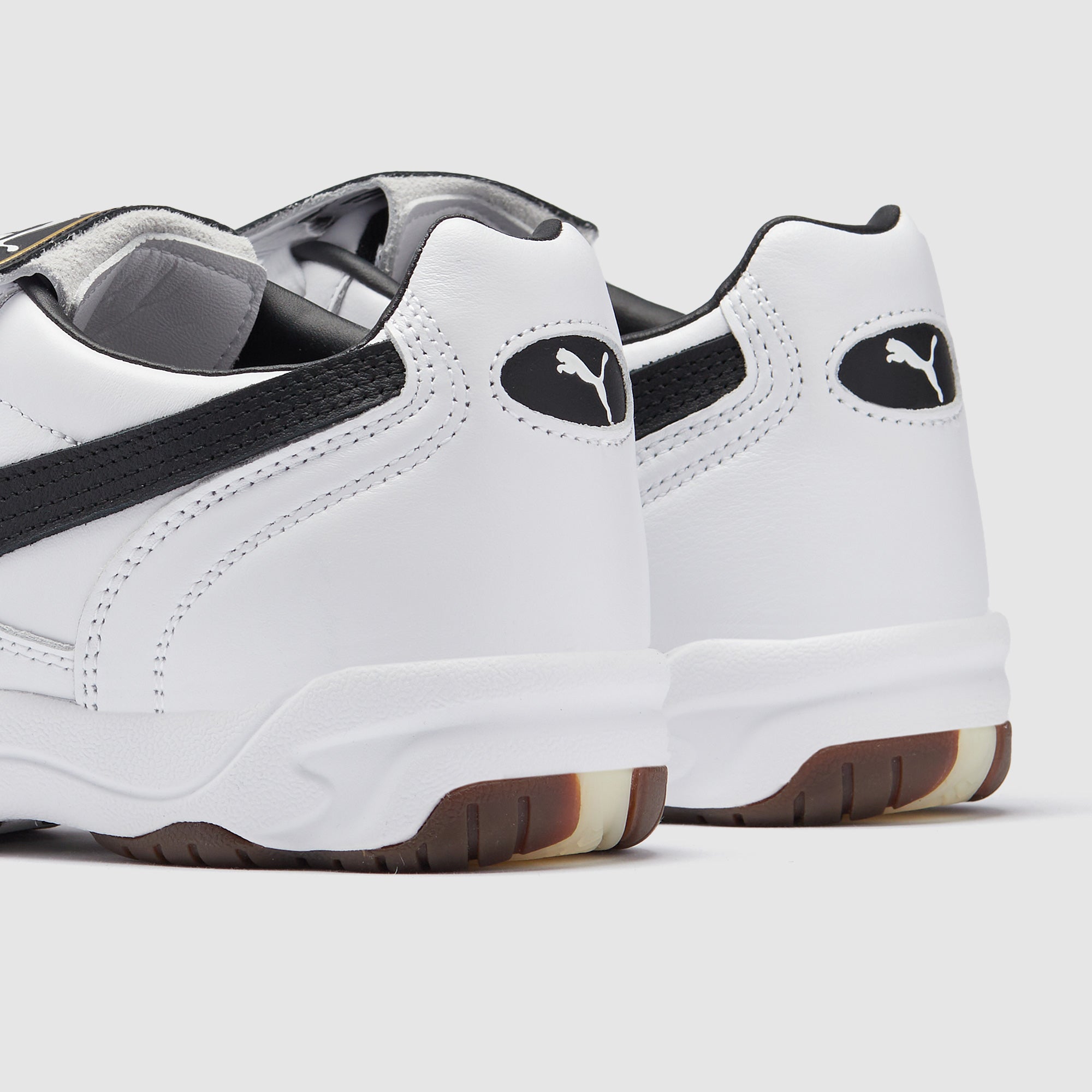 Gallery_4