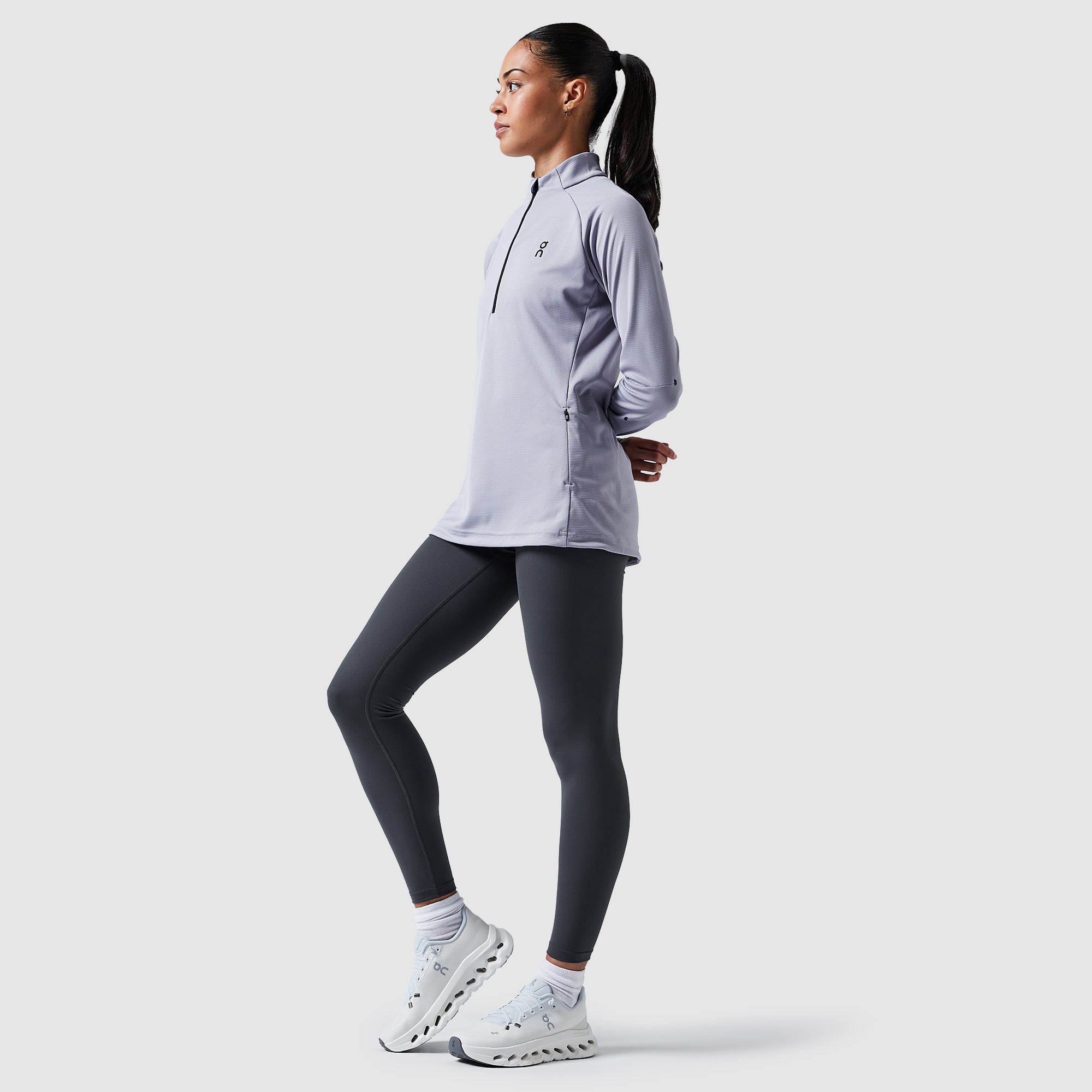 Gallery_1