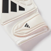 Gallery_3