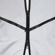 Gallery_4