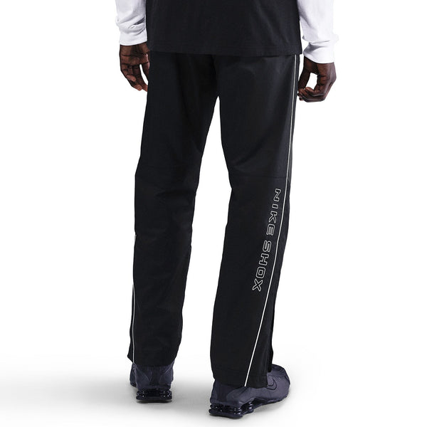 Gallery_2