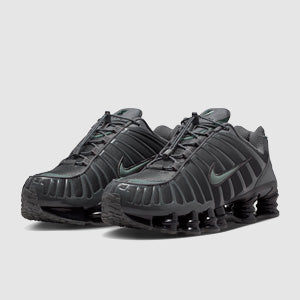 Men's Nike Trainers From 40€