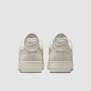 Gallery_4