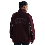Gallery_1