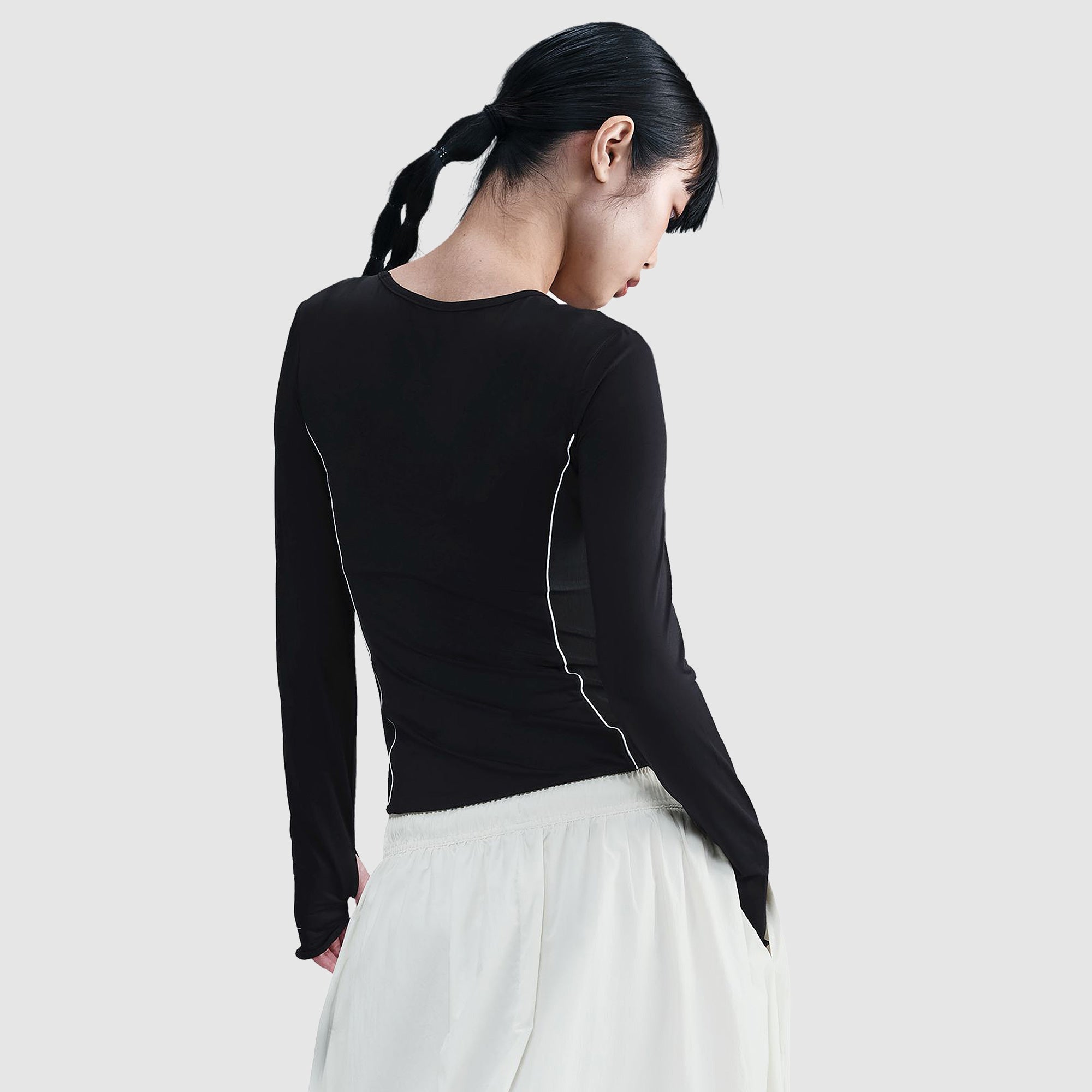 Gallery_2