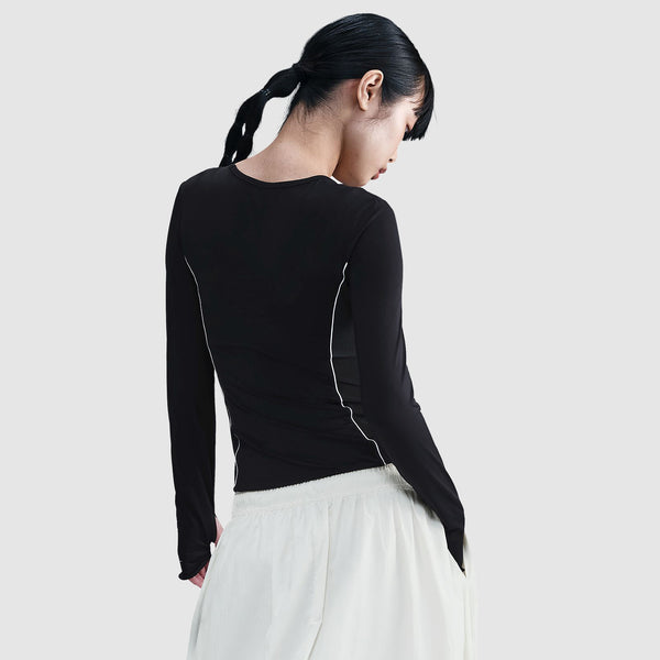 Gallery_2