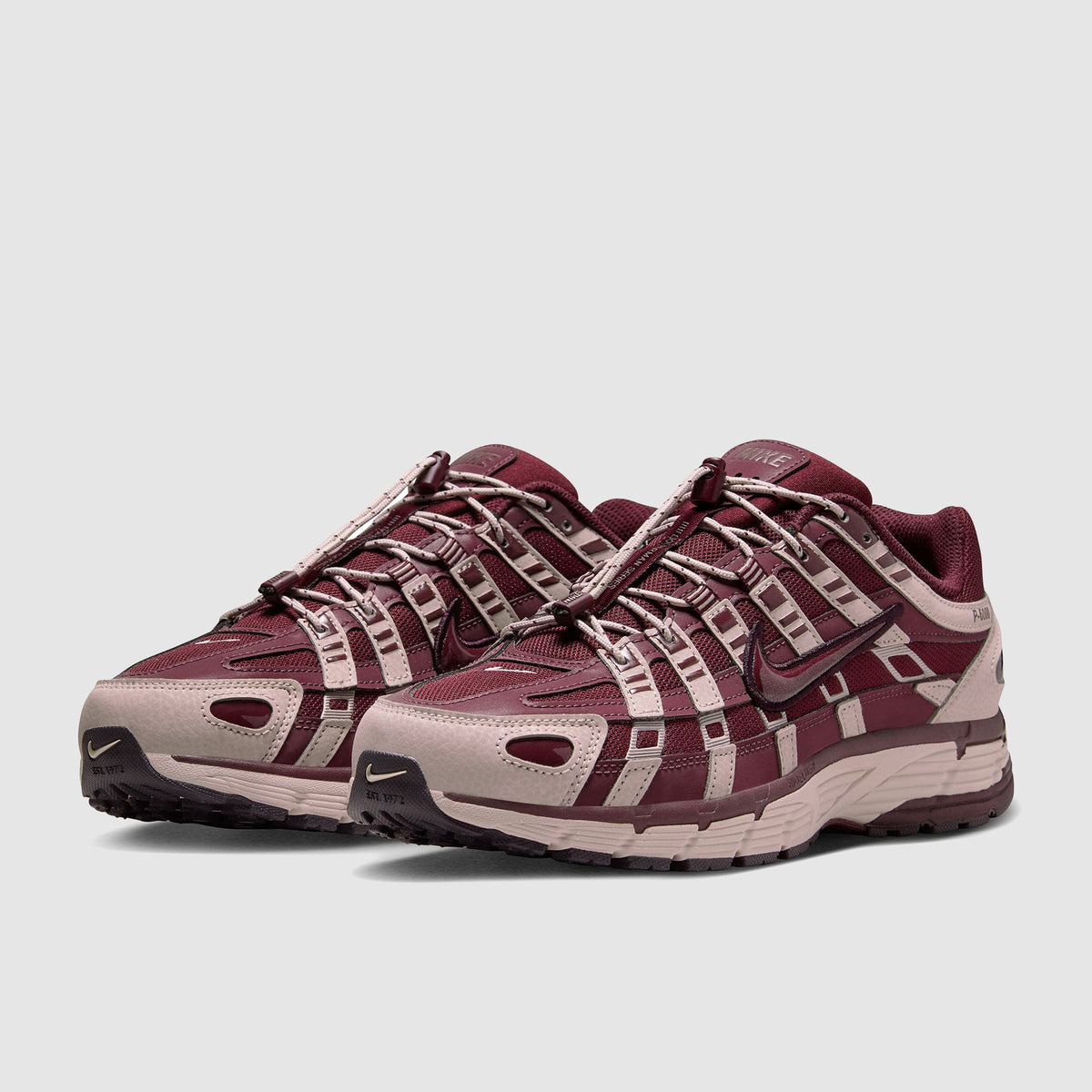Main