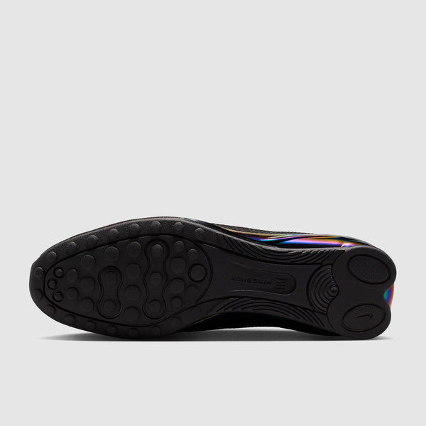 Gallery_3