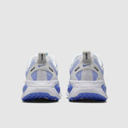 Gallery_4