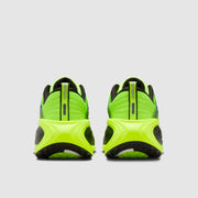 Gallery_4