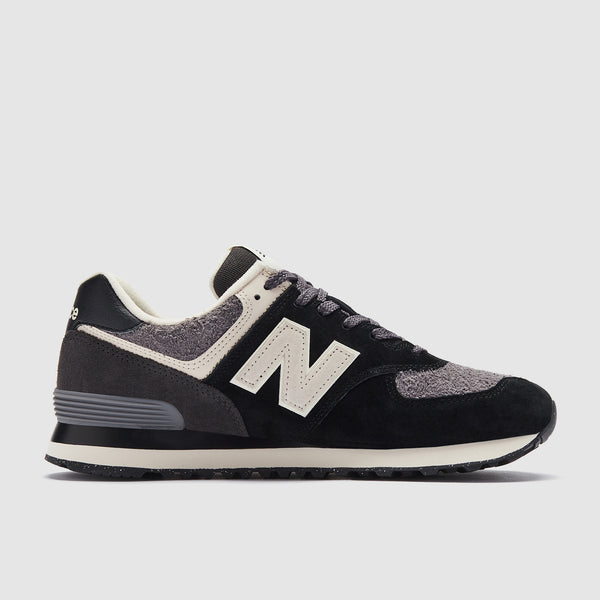 Gallery_2