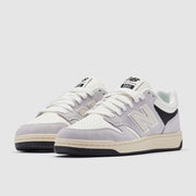 Main