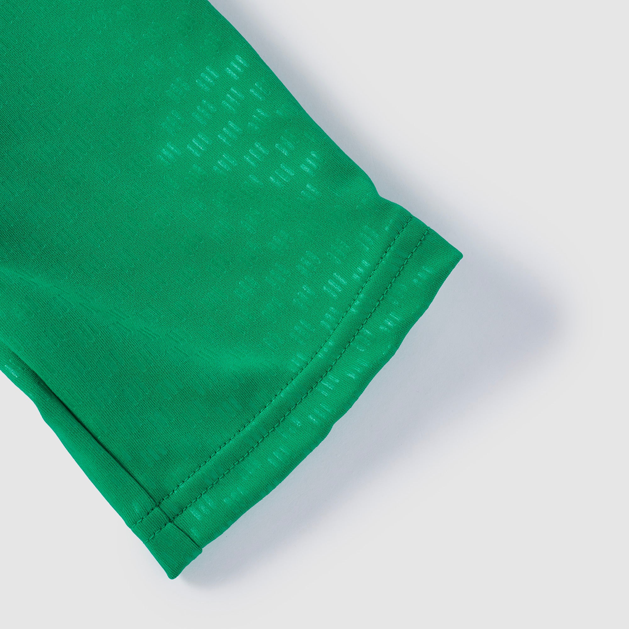adidas Algeria 2026 Track Pants - Team Dark Green - Mens Replica